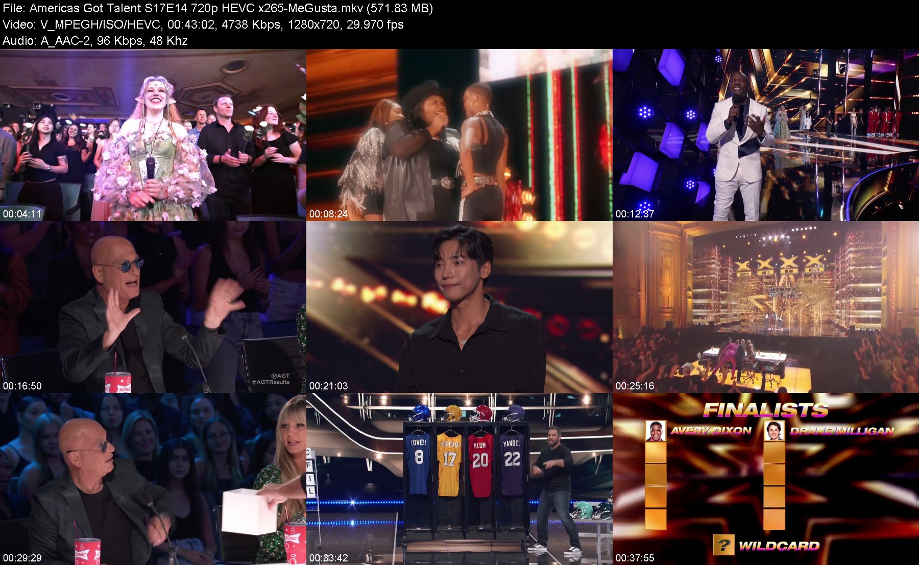 300790741_americas-got-talent-s17e14-720p-hevc-x265-megusta.jpg