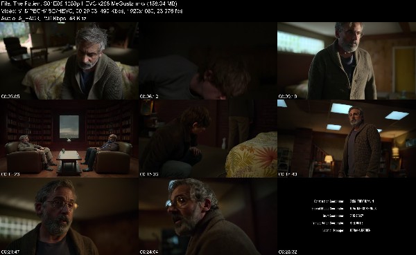 308397589_the-patient-s01e06-1080p-hevc-x265-megusta.jpg