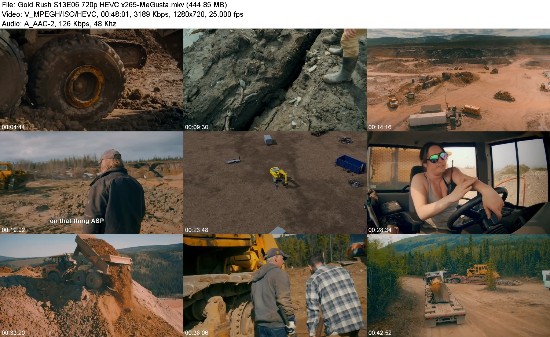 316638992_gold-rush-s13e06-720p-hevc-x265-megusta.jpg