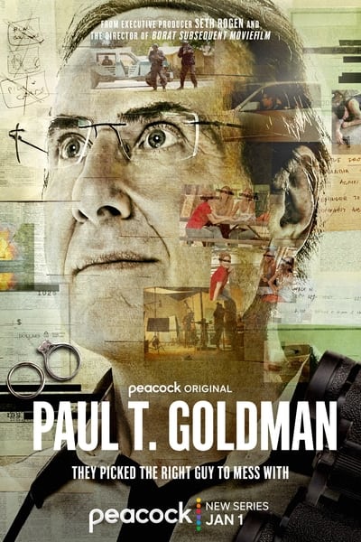 327884102_paul-t-goldman-s01e02-1080p-hevc-x265-megusta.jpg