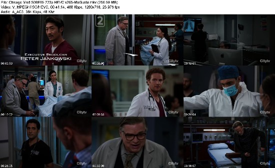 313531083_chicago-med-s08e05-720p-hevc-x265-megusta.jpg