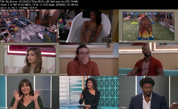 307667463_big-brother-us-s24e33-720p-hevc-x265-megusta.jpg