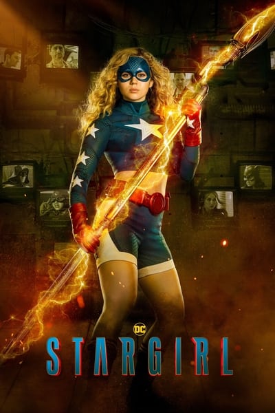 313590433_stargirl-s03e07-720p-hevc-x265-megusta.jpg