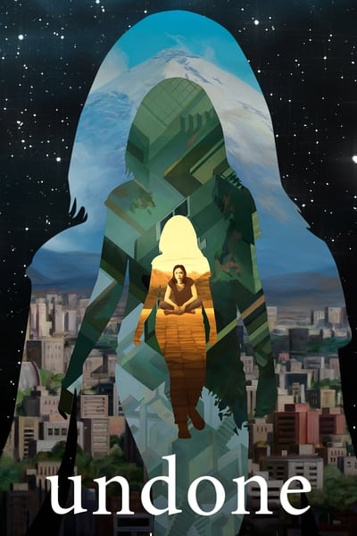 313714551_undone-s02e08-1080p-hevc-x265-megusta.jpg