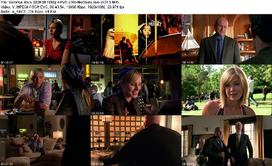 316843376_veronica-mars-s03e08-1080p-hevc-x265-megusta.jpg