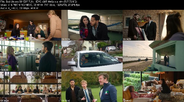 307576212_bad-sisters-s01e07-720p-hevc-x265-megusta.jpg