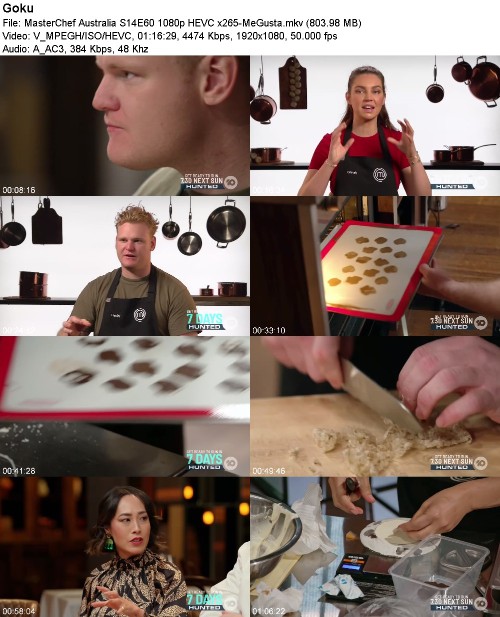 294094916_masterchef-australia-s14e60-1080p-hevc-x265-megusta.jpg