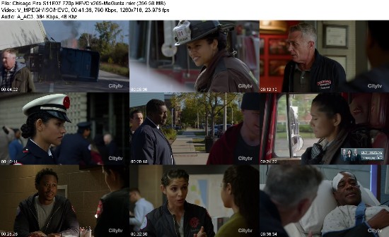 317912009_chicago-fire-s11e07-720p-hevc-x265-megusta.jpg