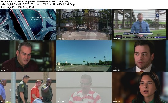 314281427_48-hours-s35e06-1080p-hevc-x265-megusta.jpg