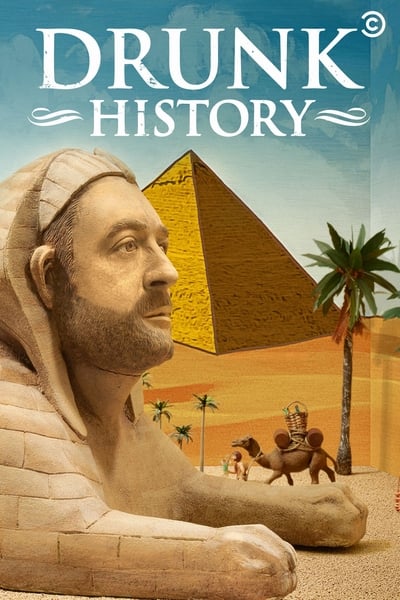 314672169_drunk-history-s02e10-1080p-hevc-x265-megusta.jpg