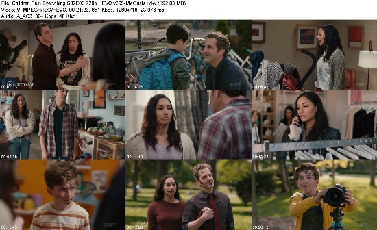 318891154_children-ruin-everything-s02e08-720p-hevc-x265-megusta.jpg