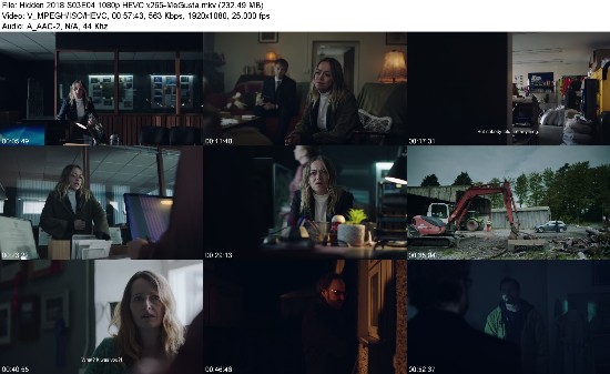 317621833_hidden-2018-s03e04-1080p-hevc-x265-megusta.jpg