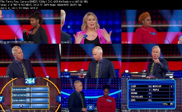 323198296_family-feud-canada-s04e50-1080p-hevc-x265-megusta.jpg