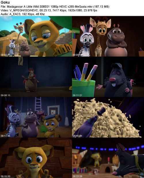 292316884_madagascar-a-little-wild-s08e01-1080p-hevc-x265-megusta.jpg