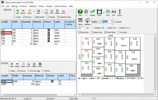 276811eabf1ccbf6c945f8121bbb0cc2.png
