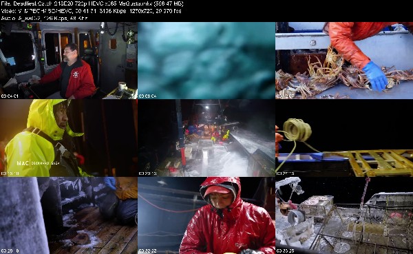 304443988_deadliest-catch-s18e20-720p-hevc-x265-megusta.jpg