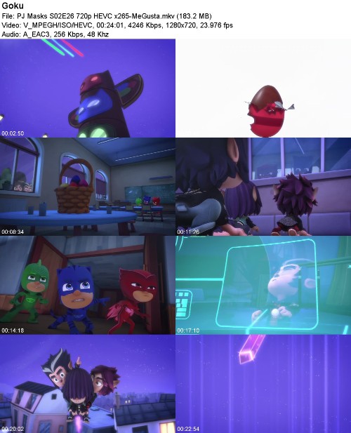 292367825_pj-masks-s02e26-720p-hevc-x265-megusta.jpg