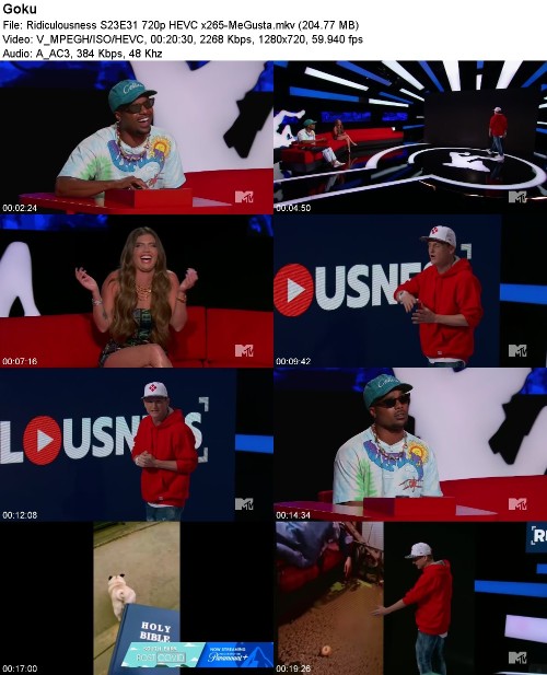 292228768_ridiculousness-s23e31-720p-hevc-x265-megusta.jpg