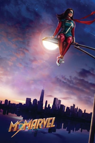 288291586_ms-marvel-s01e01-720p-hevc-x265-megusta.jpg