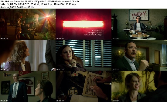 318312851_halt-and-catch-fire-s03e03-1080p-hevc-x265-megusta.jpg