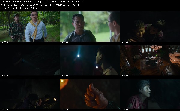 307496629_thai-cave-rescue-s01e02-1080p-hevc-x265-megusta.jpg