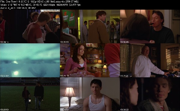 319248761_one-tree-hill-s01e18-1080p-hevc-x265-megusta.jpg