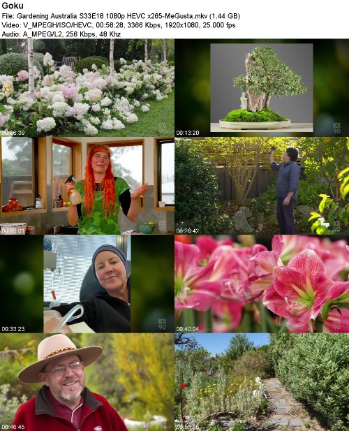 290770128_gardening-australia-s33e18-1080p-hevc-x265-megusta.jpg