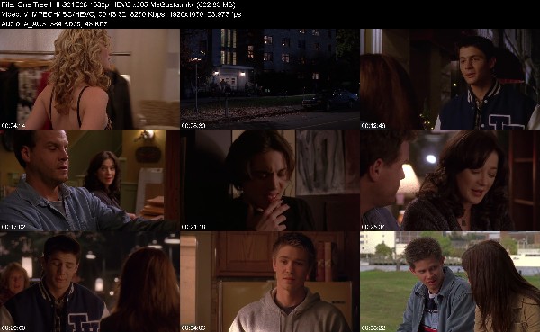 319194029_one-tree-hill-s01e08-1080p-hevc-x265-megusta.jpg