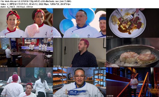 323161002_hells-kitchen-us-s21e09-720p-hevc-x265-megusta.jpg