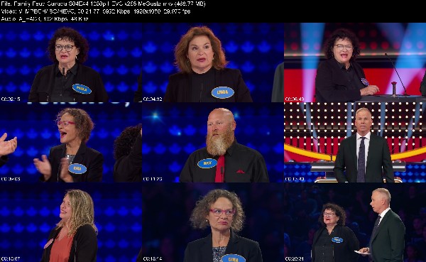 320534975_family-feud-canada-s04e44-1080p-hevc-x265-megusta.jpg