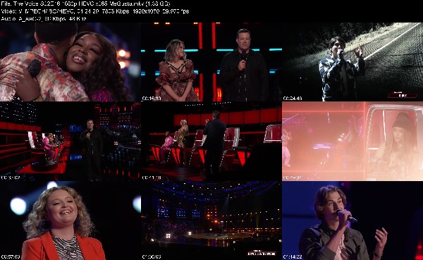 318963056_the-voice-s22e16-1080p-hevc-x265-megusta.jpg