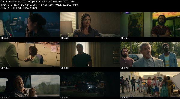 319862503_tulsa-king-s01e02-1080p-hevc-x265-megusta.jpg