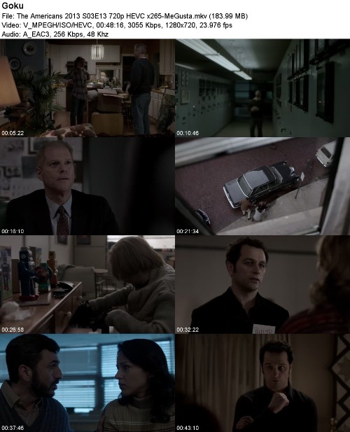 296677697_the-americans-2013-s03e13-720p-hevc-x265-megusta.jpg