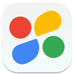 514a8dbbd7c1a99dc1a67d403ab69b1a.png