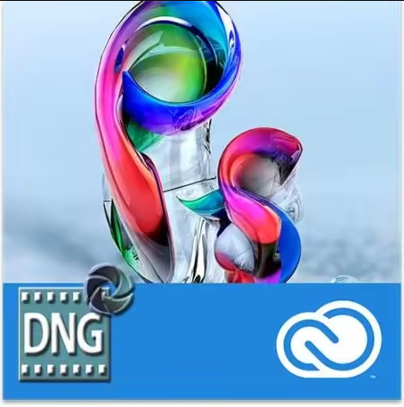 c0528e94cb6b8d00c2ec26dd564c2e5c.png