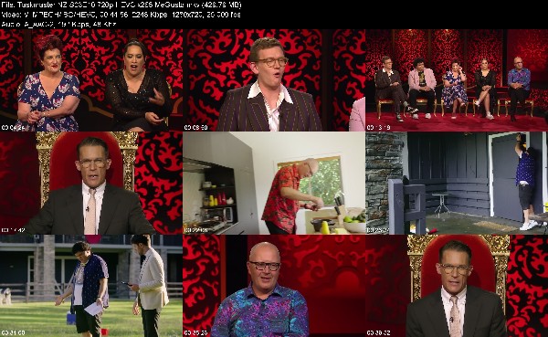 304822474_taskmaster-nz-s03e10-720p-hevc-x265-megusta.jpg