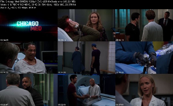 323452388_chicago-med-s08e09-1080p-hevc-x265-megusta.jpg