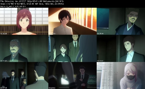 318962487_shinobi-no-ittoki-s01e07-1080p-hevc-x265-megusta.jpg