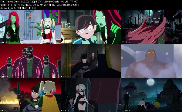 303415135_harley-quinn-s03e08-720p-hevc-x265-megusta.jpg