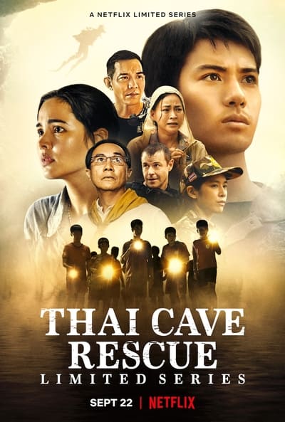 307496610_thai-cave-rescue-s01e02-1080p-hevc-x265-megusta.jpg