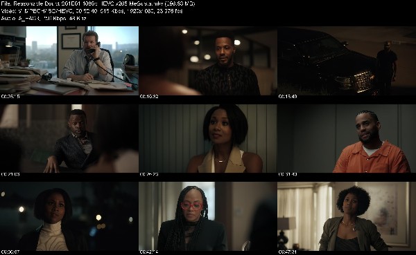 308397847_reasonable-doubt-s01e01-1080p-hevc-x265-megusta.jpg