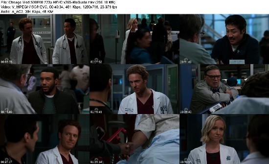 319231736_chicago-med-s08e08-720p-hevc-x265-megusta.jpg