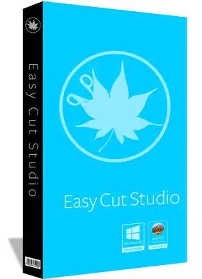 79f03a42c92c27f100595c45744c827d.jpg