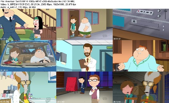 317363029_american-dad-s18e16-1080p-hevc-x265-megusta.jpg