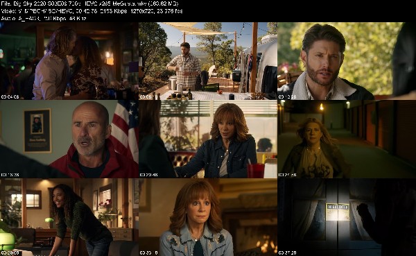 321493728_big-sky-2020-s03e09-720p-hevc-x265-megusta.jpg