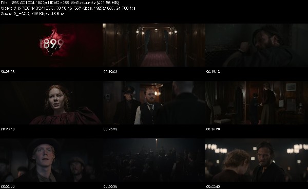 319377914_1899-s01e04-1080p-hevc-x265-megusta.jpg