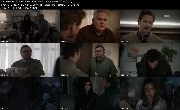 316510542_manifest-s04e07-720p-hevc-x265-megusta.jpg