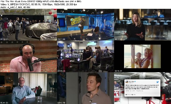 313509637_the-elon-musk-show-s01e02-1080p-hevc-x265-megusta.jpg