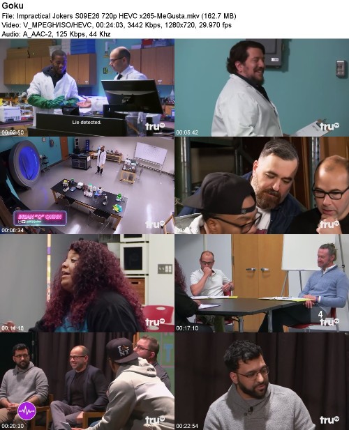 296926229_impractical-jokers-s09e26-720p-hevc-x265-megusta.jpg