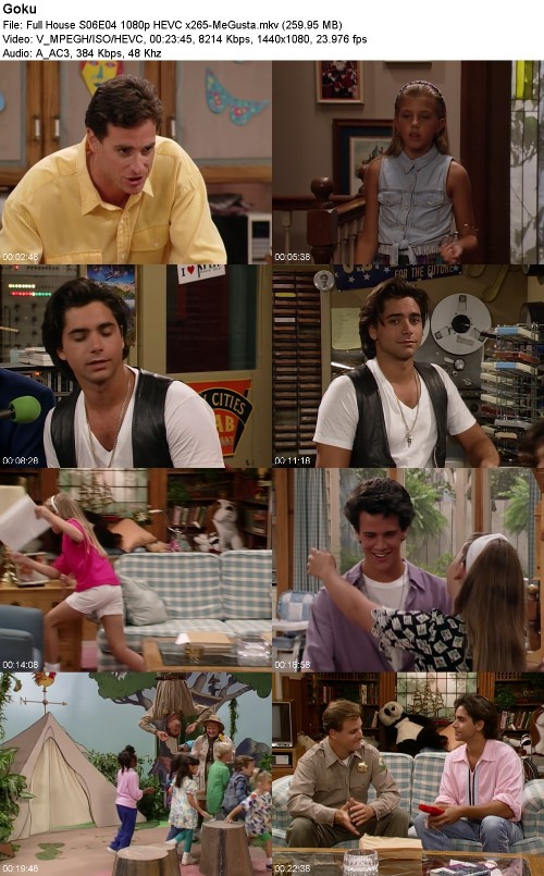 296463858_full-house-s06e04-1080p-hevc-x265-megusta.jpg